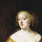 Anne Spencer, Countess of Sunderland (died 1715)