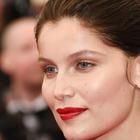 Laetitia Casta