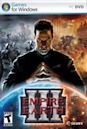 Empire Earth III