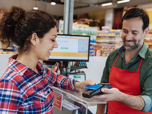 Shoppers face ban on in-store payment option - it will change how you buy