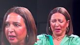 Maya Rudolph fans stunned to discover viral Hot Ones clip is from new show Loot