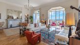 Home of the Week: Henri Matisse’s Former French Riviera Apartment Hits the Market for $2.7 Million
