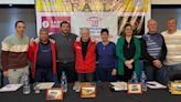 Se presentó el Rally de Ingeniero Huergo, segunda fecha del Regional - Diario Río Negro