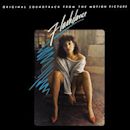 Flashdance [Original Soundtrack]