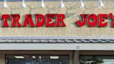 Trader Joe’s Threatened Workers Ahead Of Union Vote, Feds Allege