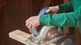 How to Use a Circular Saw