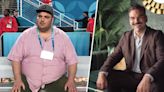 I was eating myself to death before losing 200 pounds without weight-loss drugs