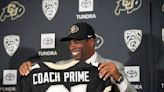 All eyes on Coach Prime: Deion Sanders about to shake up the college football world