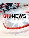 CNN NewsCenter