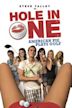 Hole in One (2010 film)