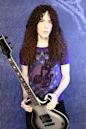 Marty Friedman