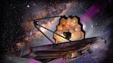 After 2 years in space, the James Webb telescope has broken cosmology. Can it be fixed?