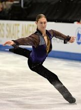 Jason Brown