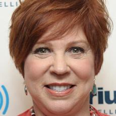 Vicki Lawrence