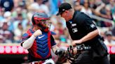 Twins bullpen 3-hits Tigers in 2-0 win behind Kirilloff's RBI single in 5th