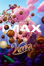 Wonka (film)