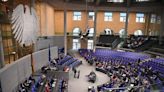 German parliament agrees to eliminate tax advantages for farmers