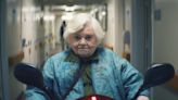 ‘I Decided, Oh To Hell With It’: June Squibb Talks About Doing Her Own Stunts For Thelma’s Hilarious Scooter Sequence