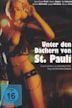 Unter den Dächern von St. Pauli