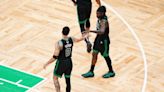 Bob Ryan, Gary Tanguay on the disrespect of Celtics’ Jayson Tatum in the 2024 NBA Finals