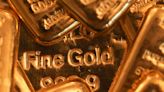 Posthaste: Why everyone is suddenly going crazy for gold