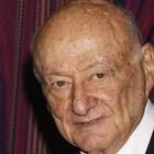 Ed Koch