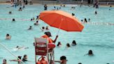 NYC modifies lifeguard test requirements to boost summer hiring