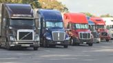 Atlanta area community college wins $2 million for commercial driver program