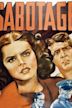 Sabotage (1939 film)