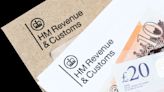 Tax Q&A: How exactly are gifts from income excluded from inheritance tax calculations?