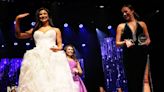 Here are the winners at Night 1 of the Miss Louisiana preliminaries