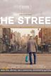 The Street (2019 film)