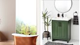 30 Walmart Products That’ll Bring A New Vibe To Your Bathroom Without Fully Renovating It