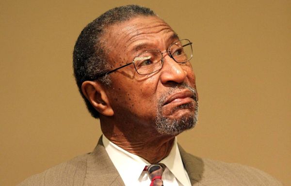 Trailblazing attorney mentored other Black lawyers in Columbus. Bill Wright dies at 84