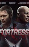 Fortress (2021 film)
