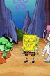 SpongeBob SquarePants: SpongeBob's Extreme Ka-ra-tay