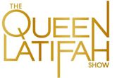 The Queen Latifah Show