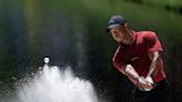 Tiger Woods gets special exemption to US Open at Pinehurst