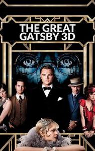 The Great Gatsby (2013 film)