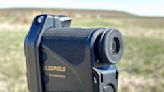 First Look: The New Leupold RX-5000 Laser Rangefinder