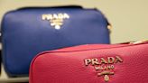 Prada seeks $1 billion valuation in Milan listing - Bloomberg News