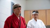 Netflix drops Cobra Kai’s final season teaser, series gets three premiere dates