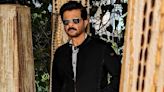 EXCLUSIVE: Anil Kapoor comes on board War 2, Alpha & Pathaan 2; A multi film deal for YRF