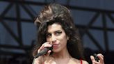 The Tragic Truth About Amy Winehouse's Last Days