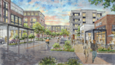 City of Goodlettsville releases proposed RiverGate Mall concept images