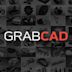 GrabCAD