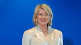 Martha Stewart Handles Major Fashion Faux Pas With Grace