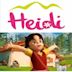 Heidi (2015 TV series)