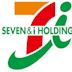 Seven & I Holdings