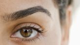 Microshading Is The New Microblading—Here's What You Need To Know